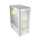 Cougar Duoface RGB White - 1159762 - zdjęcie 4